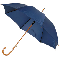Paraguas E Impermeables
