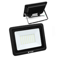 Lamparas Reflectores Led
